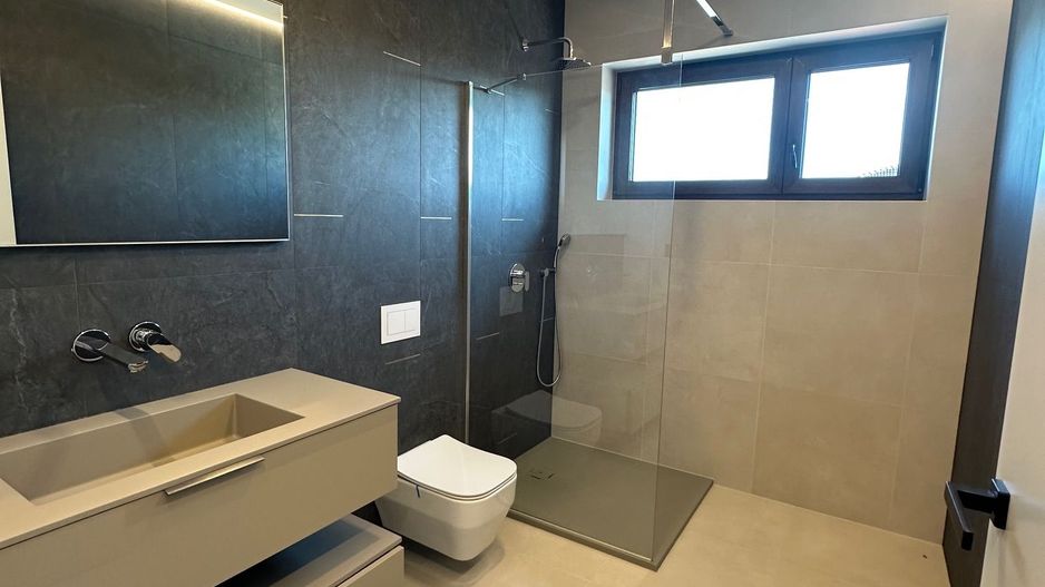 Casa P+1E+Pod Timisoara, zona Buziasului - Poză 27