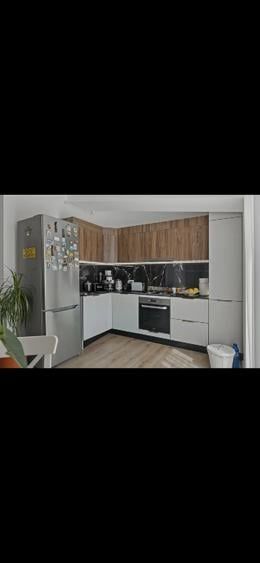 Apartament 2 camere modern, spațios – bloc nou, parcare inclusă - Poză 8