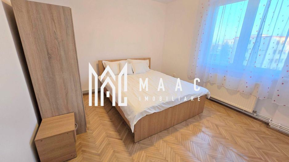 Apartament 2 Camere | Etaj Intermediar | Central - Poză 5