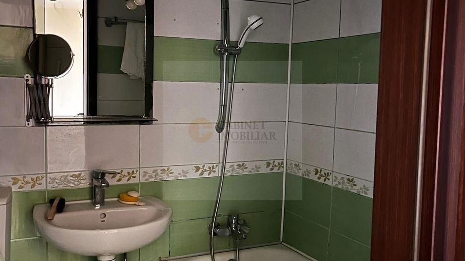 3 Camere - 62MP | Etaj 3/4 | Politehnica - Poză 13