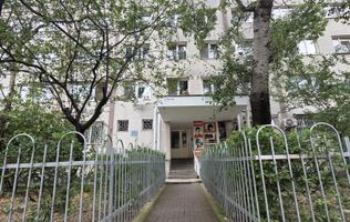 Inchiriere apartament 2 camere Theodor Pallady 5 min metrou