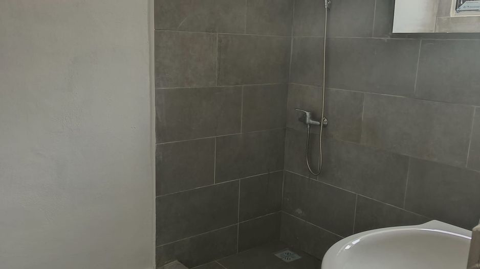Apartament 2 camere zona centrala - Poză 8