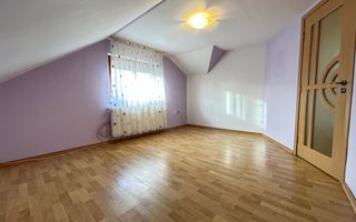 Vilă P+M Eforie Sud – 5 min de Plajă | Garaj | Ideal Investitie - Poză 5