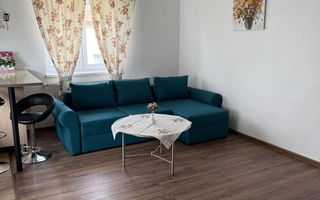 Apartament 2 Camere I Etajul 1I Selimbar - Poză 5