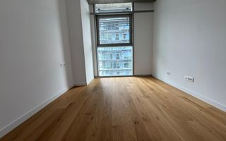 3 CAMERE || UpSite FLOREASCA+boxa si loc de parcare incluse 500.000 +TVA - Poză 4