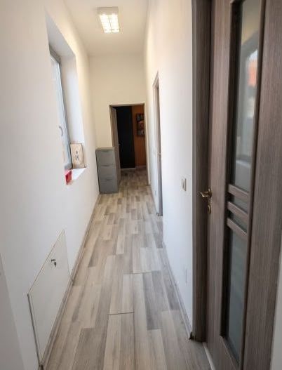 Spatiu de birouri, terasa, 332 mp, Ultracentral - Poză 7