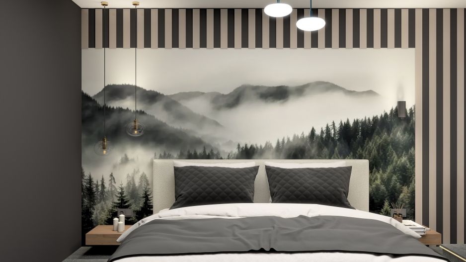 Oportunitate dezvoltare 16418 mp teren, casa la gri cu AC - Poză 39