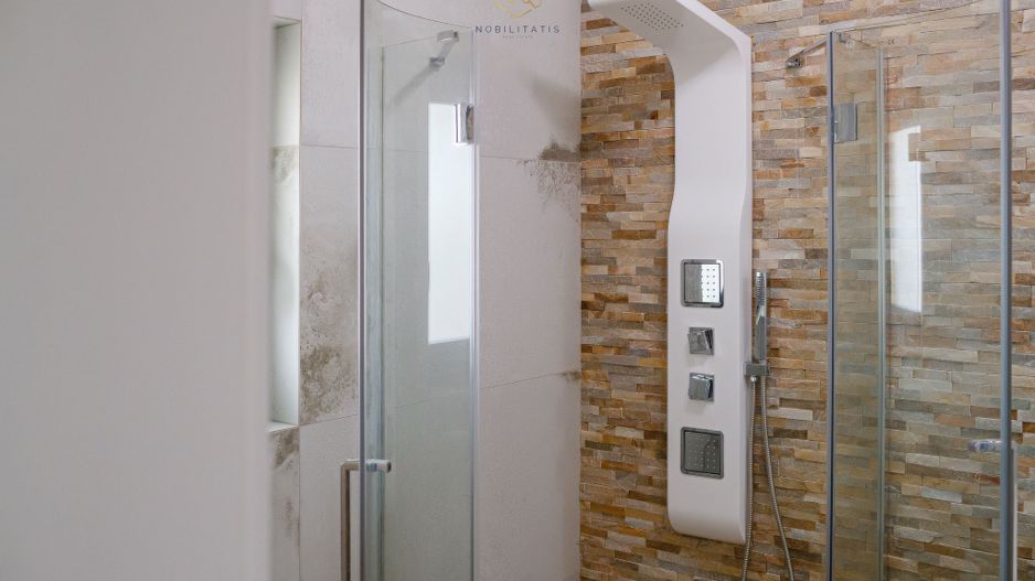 Casa Segmentul Premium | Garaj & Terasa incalzita | Langa Padure - Poză 33