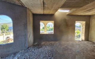 Vânzare, casă, 2 nivele, 5 camere, sat. Verejeni. r-nul. Telenești - Poză 11