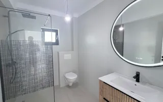 Casa Individuala 4 camere - 3 bai - 335mp teren - Poză 12