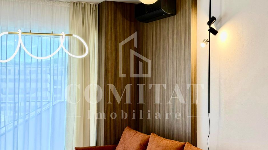 Apartament la cheie | 2 camere | Eroilor - Poză 3