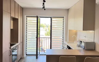 Apartament modern 2 camere | Bloc Nou | Zona Centrală – Universitate - Poză 20