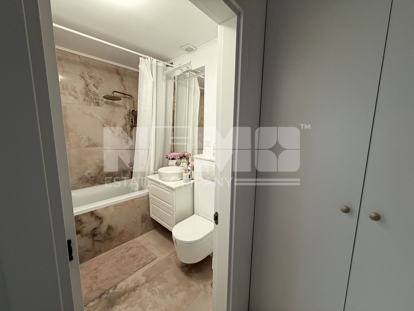 Apartament 4 Camere | 2 Balcoane | Rădăuți - Poză 18