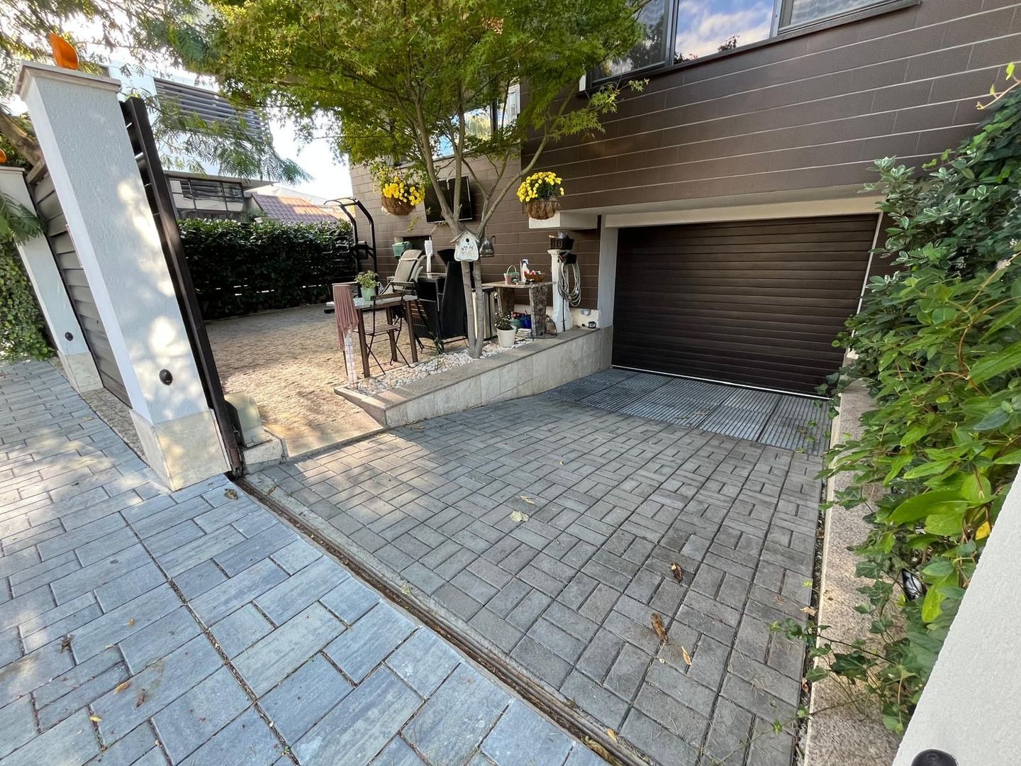 Barbu Văcărescu | Apartament 3 camere - Poză 33