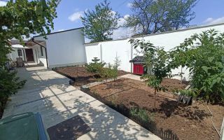 Casa de inchiriat in zona Giulesti - Poză 8