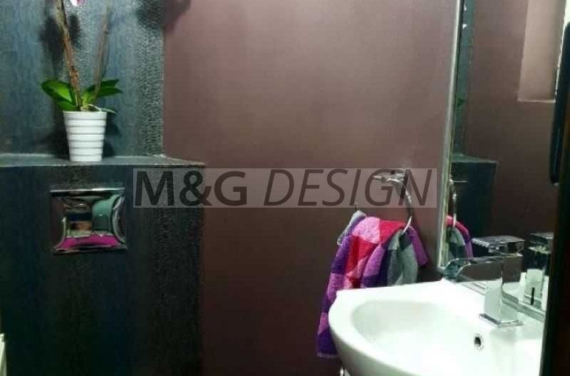 Apartament 3 camere cladire istorica in zona Traian - Poză 6