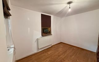 Casa de vanzare/Cosoveni/Dolj - Poză 8