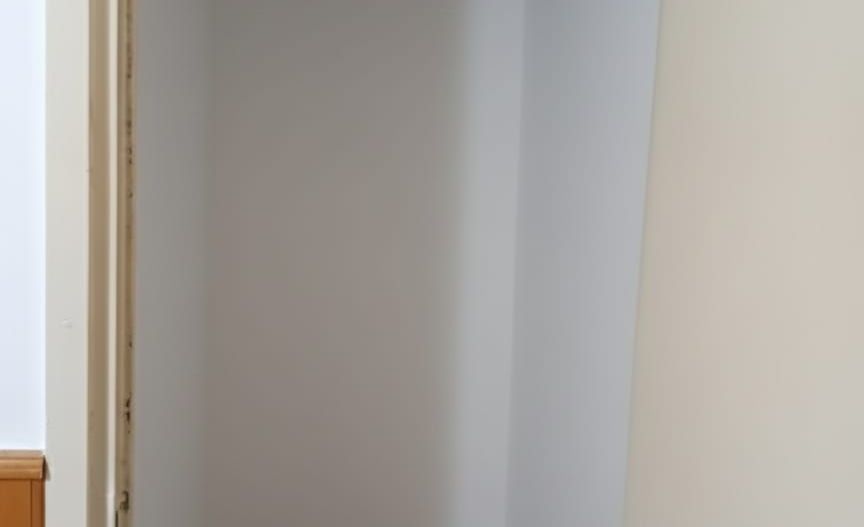 Spitalul Judetean-Calea Martirilor | 2 Camere | Necesita renovare - Poză 4