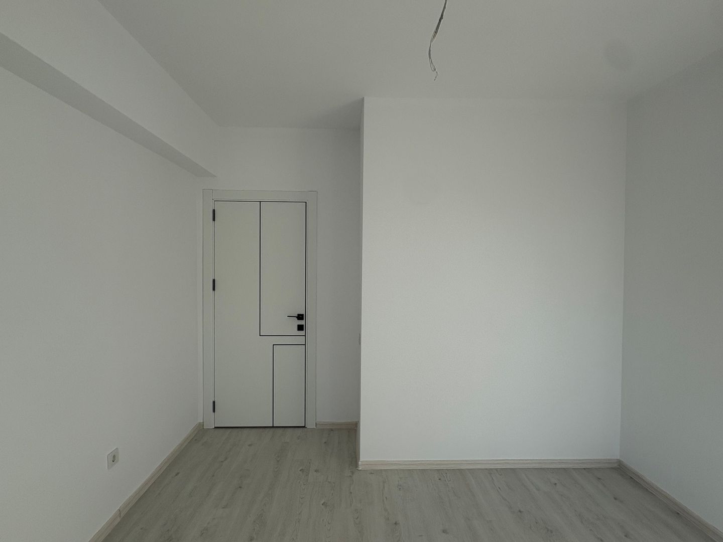 Apartament cu 2 camere | Pallady | Loc de parcare | Rossa Residence - Poză 6