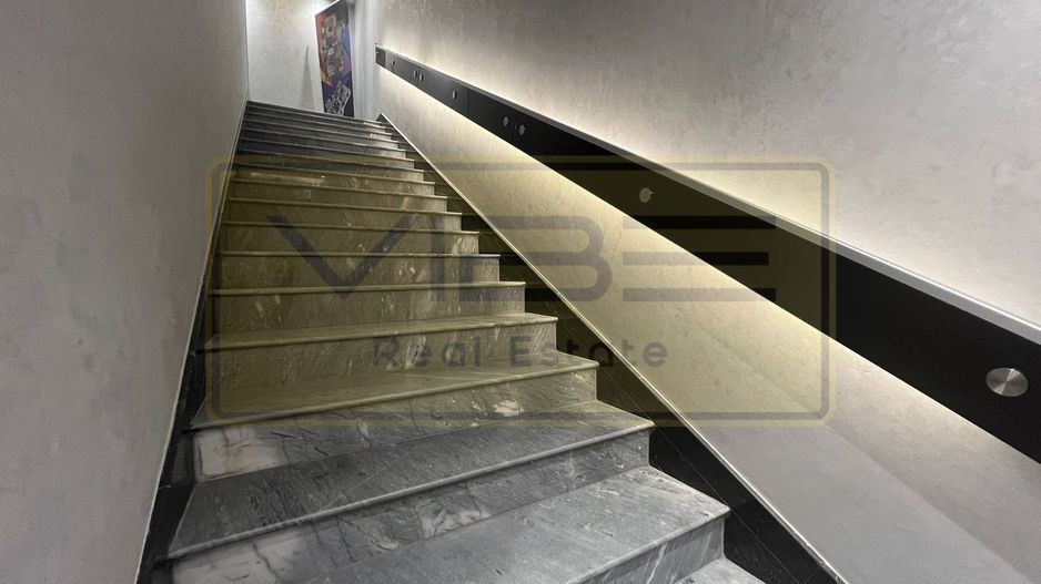 Apartament premium 2 camere+parcare Comat Towers - Poză 17