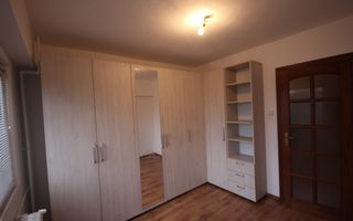 Cochet la 5 minute de Iulius Mall - Poză 34