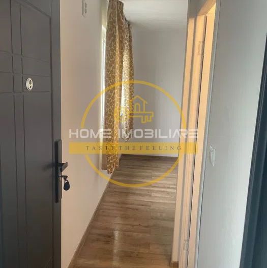 Garsoniera/ proaspat renovata/12mp/ Alexandru cel Bun - Poză 6