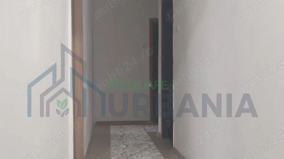 Chirie apartament 2 camere - Poză 3