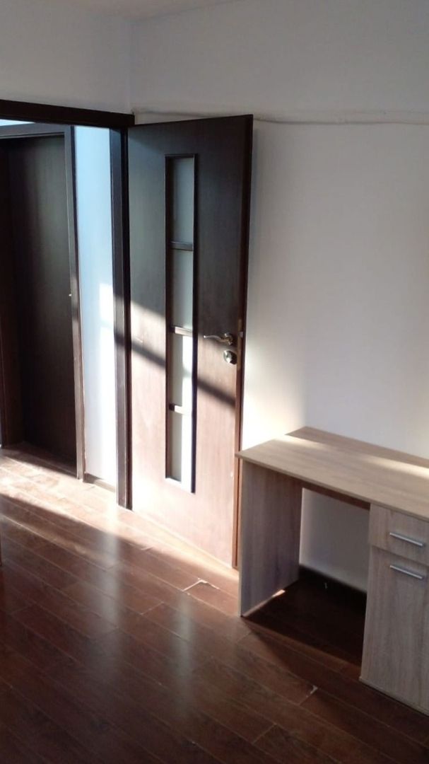 Apartament 3 camere Valea Oltului - Poză 16