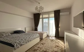 GRAND VILLA  PIPERA EROU IANCU NICOLAE - Poză 14