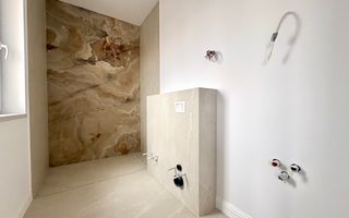 Duplex modern cu 5 camere, izolat fonic | Mosnita Noua | Sala de Sport - Poză 16