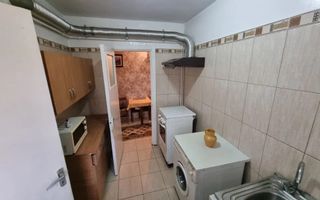 🏠Apartament 3 cam, 70MP, etaj 3 // 📍Tătărași - Stejar - Poză 9