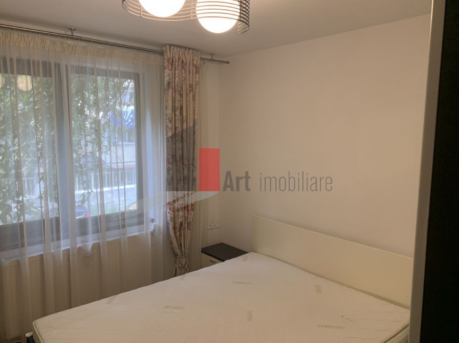 APARTAMENT 2 CAMERE  RAHOVA - Poză 3
