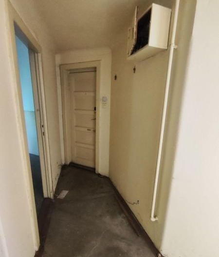 APARTAMENT IN VILA ZONA EMINESCU - Poză 2