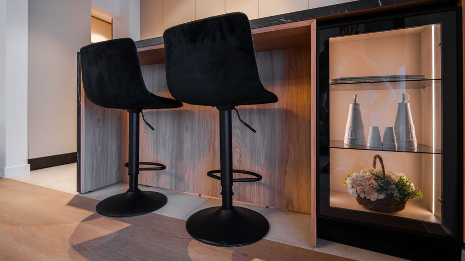 ALEXANDRIEI 152 | 2 CAMERE DECOMANDAT | BLOC NOU PREMIUM | 62 MP UTILi - Poză 7