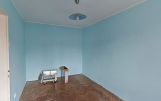 OFERTA!! Apartament 2 camere Uranus chiar langa Piata Astra - Poză 6