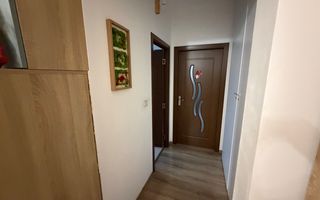 Comision 0%. Etaj 1. Zona linistita la 2 pasi de magazin - Poză 6