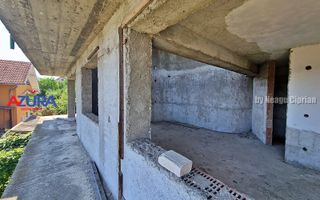 Vanzare casa si teren, Gavana - Poză 13