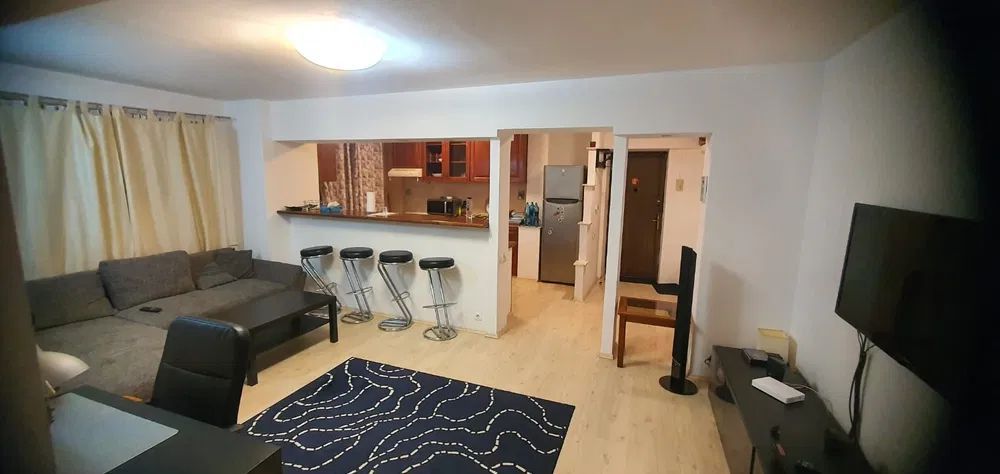 Apartament ultramodern 2 camere PANDURI - Poză 5