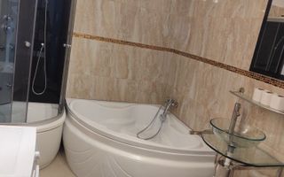 Vând apartament în Florești, zona Florilor. - Poză 8