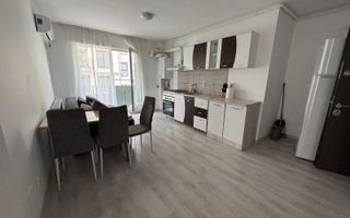 Apartament 3 camere Tunari-Otopeni - Poză 2