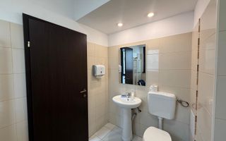 OPORTUNITATE INCHIRIERE VILA VICTORIEI | P+3 | 420 MP | NOU RENOVATA - Poză 15