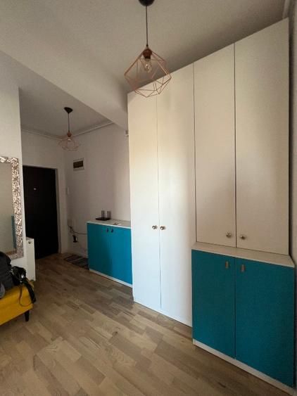 Apartament 2 Camere - Crângași - Orhideea - Belvedere - Poză 4