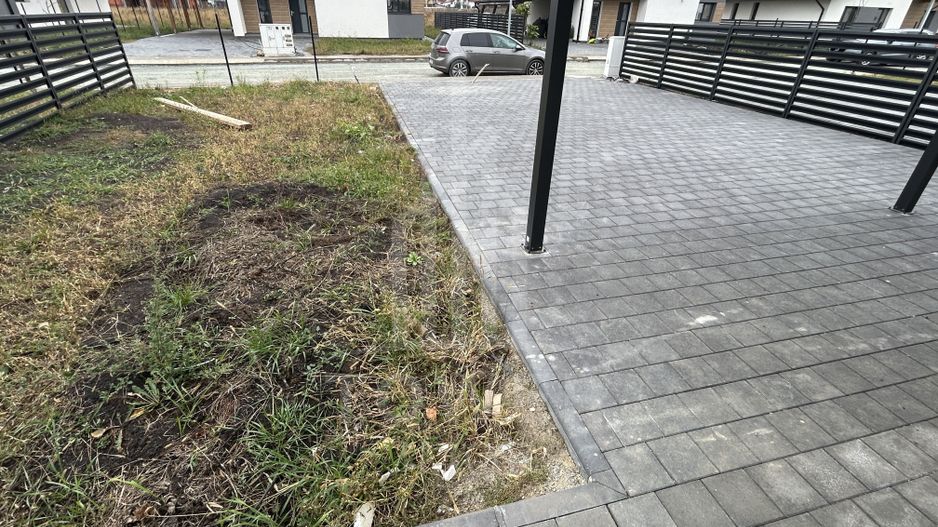 Duplex INDEPENDENT ENERGETIC - Cartier NOU - Poză 8