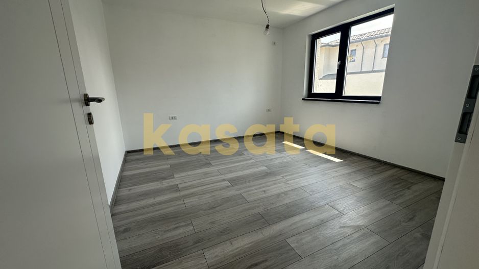 🏡 Casă P+1 de vânzare | 5 camere | Toate utilitățile - Poză 8