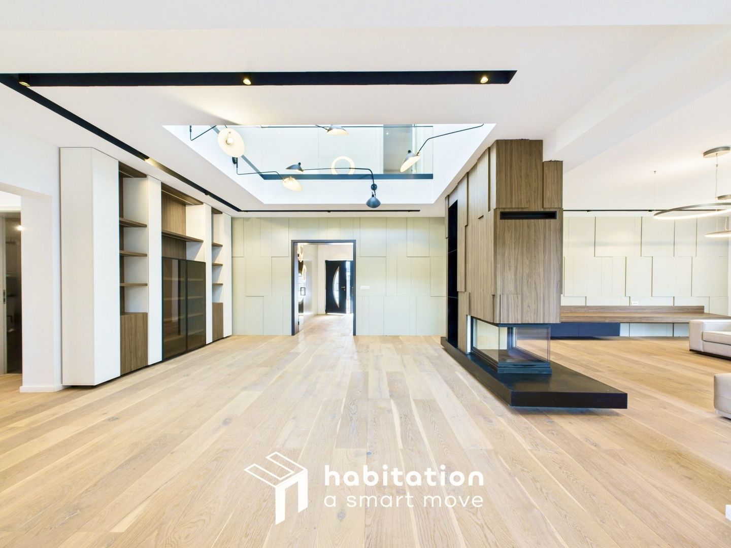 Reședință exclusivistă Timișoara - Tur virtual - Comision 0% - Poză 8