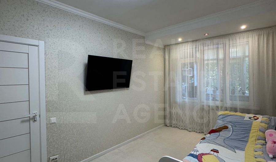 Vânzare, apartament, 2 camere, strada Otovasca, Ciocana - Poză 3