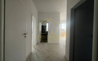 Apartament cu 2 camere | Giroc - Poză 1