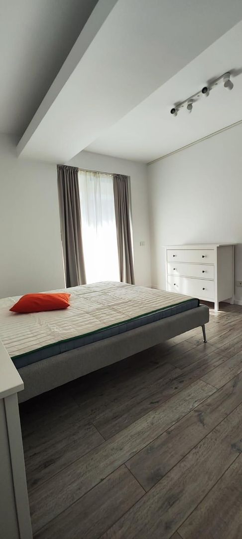 Baneasa- Padure- Greenfield - Poză 13