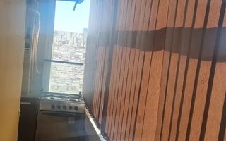Apartament 2 camere I Nerva Traian I Vanzare - Poză 6