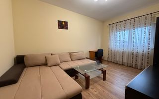 Aparament 2 camere I Decomandat I Etaj 3 I Parcare I Balcon - Poză 11